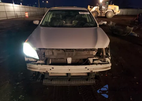 2015 Subaru Legacy 3.6R Limited z USA, uszkodzony, nr VIN 4S3BNEL63F3010942